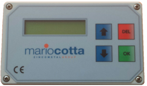 Arrow_meter