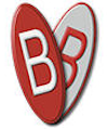 B+B