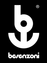 besenzoni_150x201