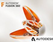 Fusion360